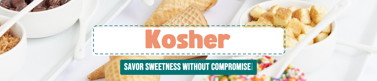 Kosher